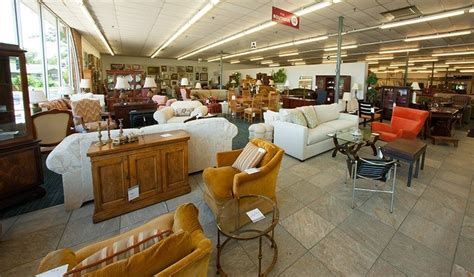 jubileefurniturelv|jubilee furniture store locations.